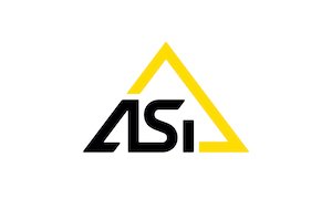 asi_logo_association_rgb.jpg